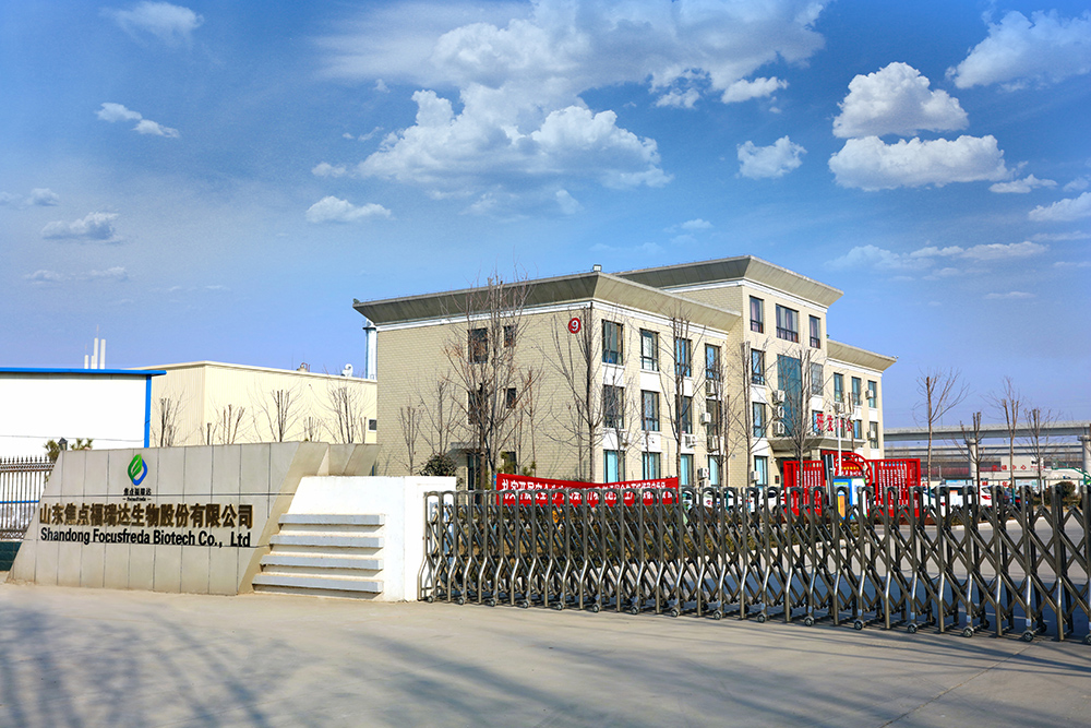 67f502ecb3b99360d48d5724fa3c